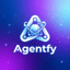 Agentfy