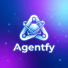 Agentfy